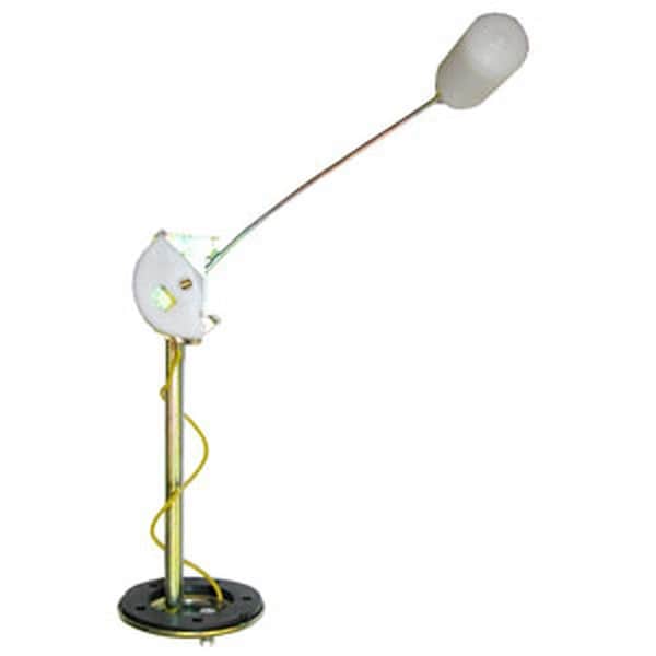 Fuel Sending Unit